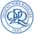 Queens Park Rangers - logo